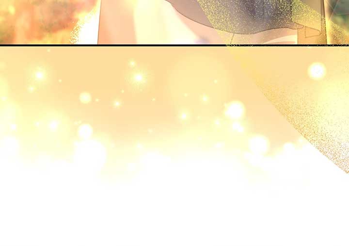How to Choose Your Knight Chapter 27 - Page 31