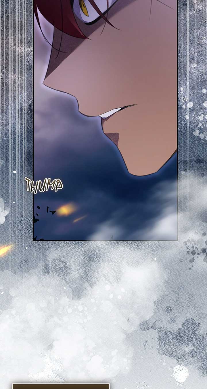 How to Choose Your Knight Chapter 27 - Page 44