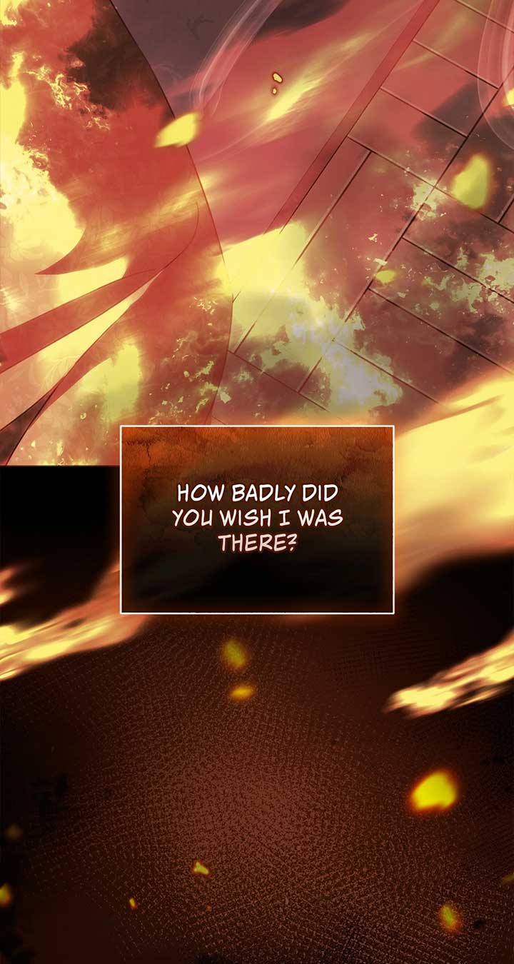 How to Choose Your Knight Chapter 27 - Page 58