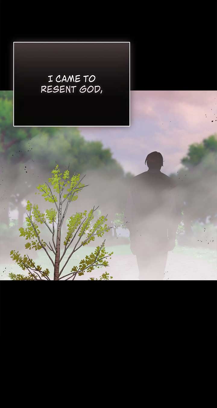 How to Choose Your Knight Chapter 27 - Page 64