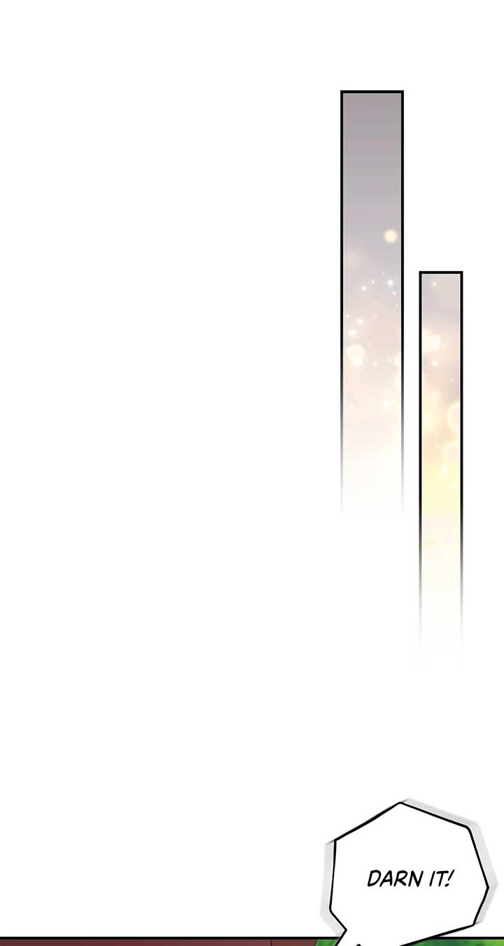 How to Choose Your Knight Chapter 27 - Page 68