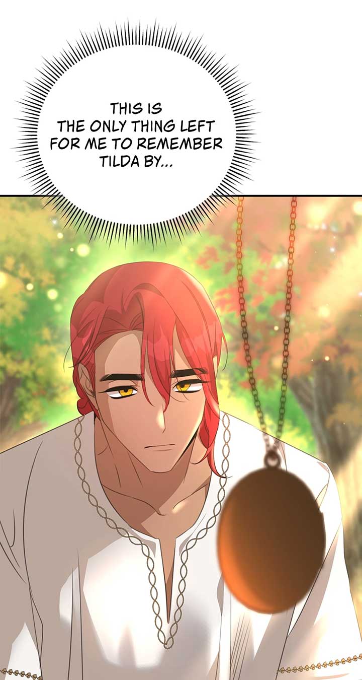 How to Choose Your Knight Chapter 27 - Page 72
