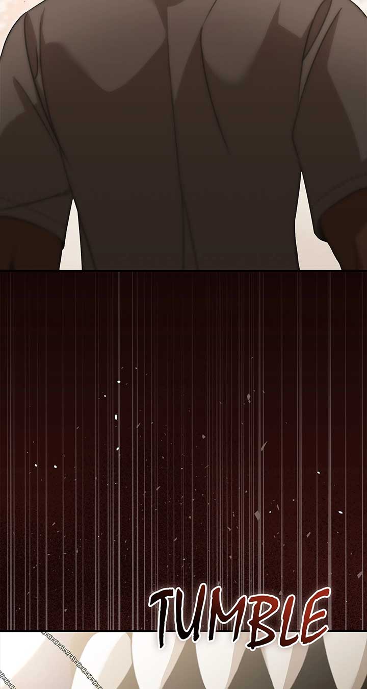 How to Choose Your Knight Chapter 27 - Page 84