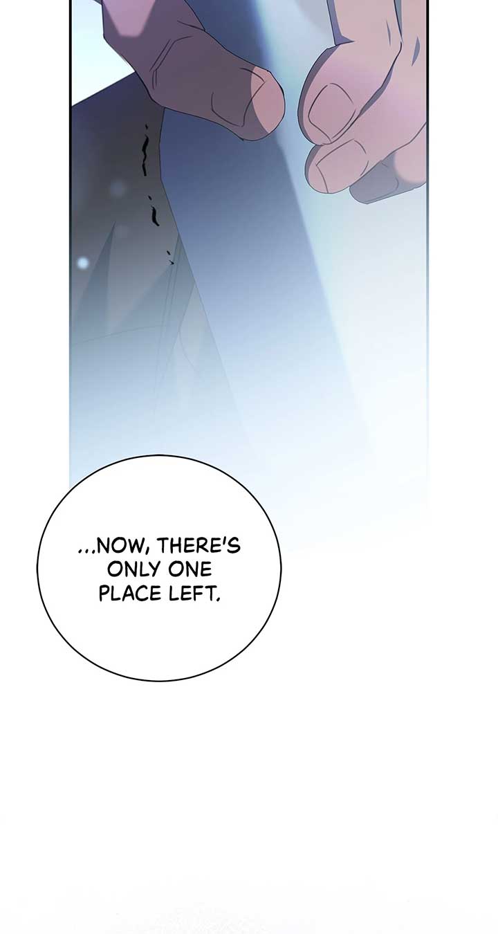 How to Choose Your Knight Chapter 27 - Page 92