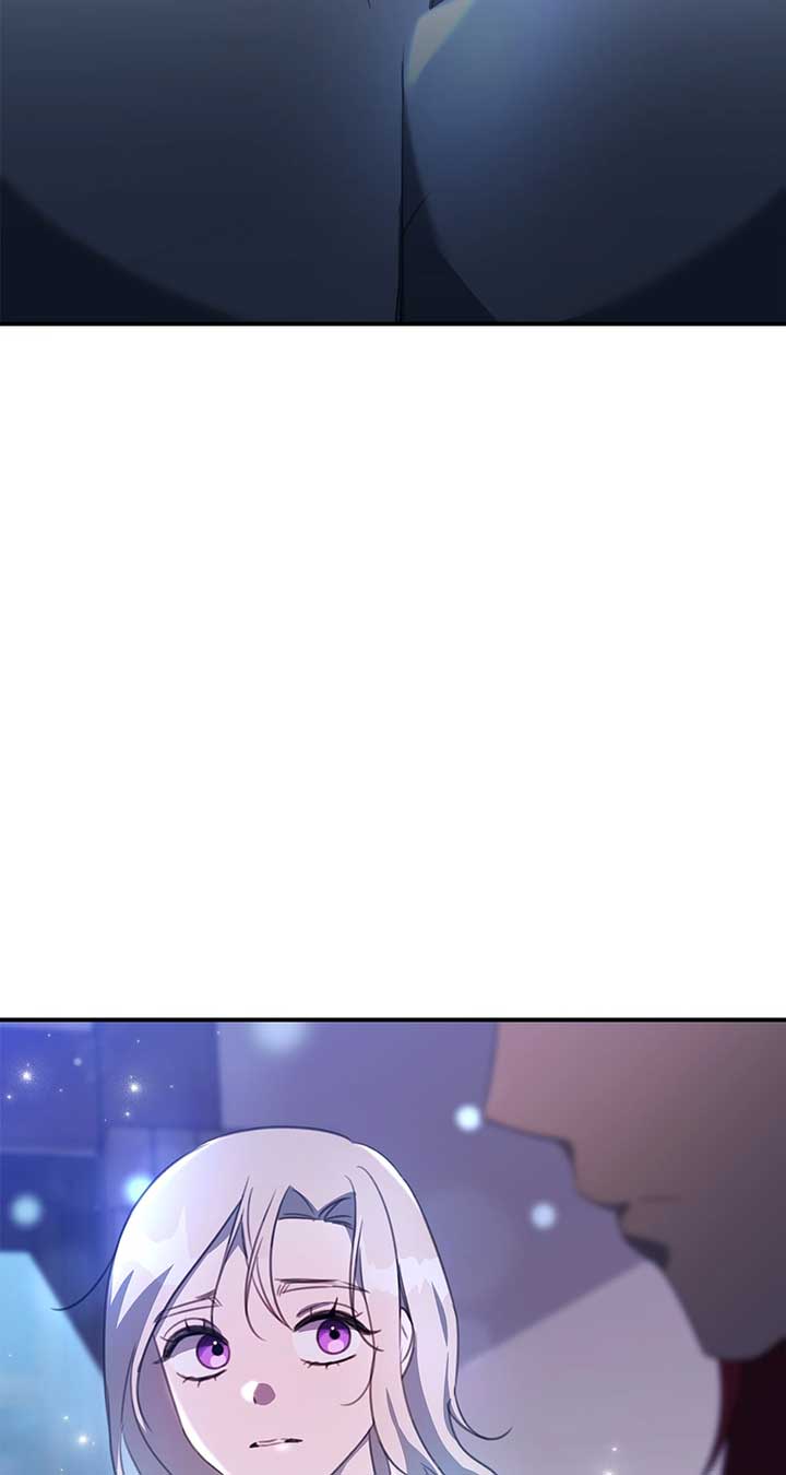 How to Choose Your Knight Chapter 27 - Page 95