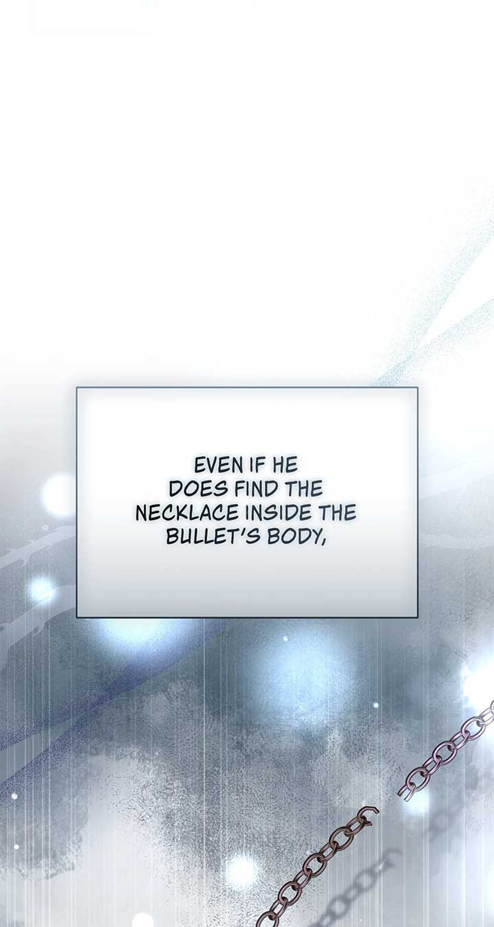 How to Choose Your Knight Chapter 27 - Page 98