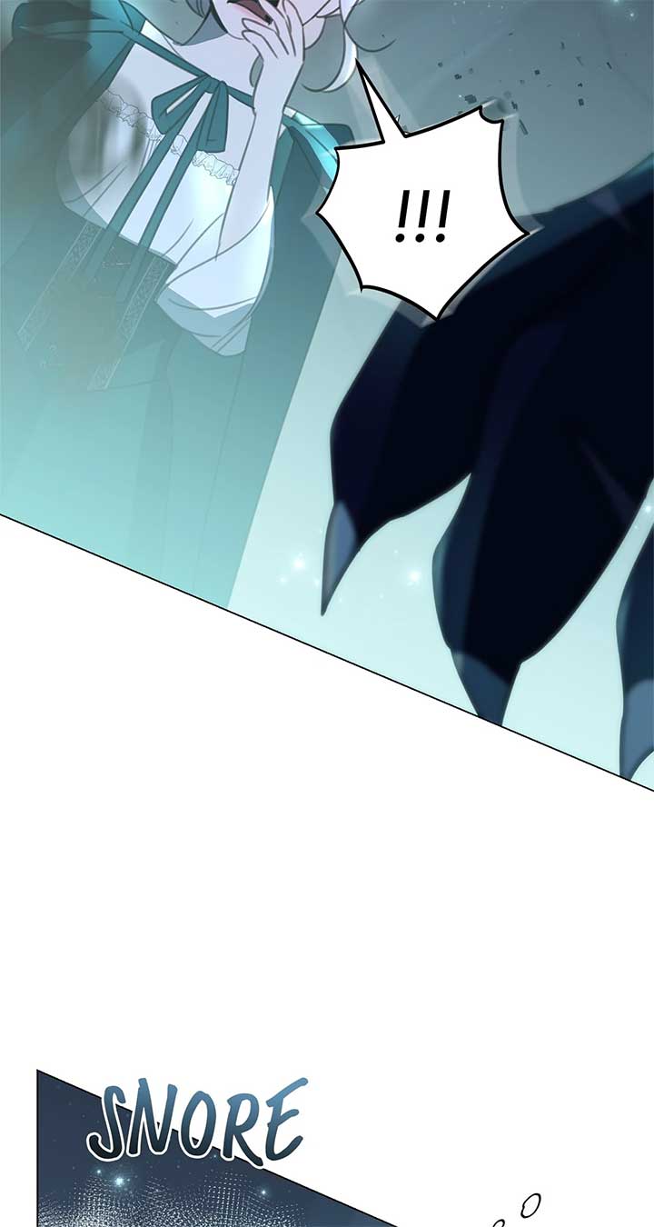 How to Choose Your Knight Chapter 28 - Page 104