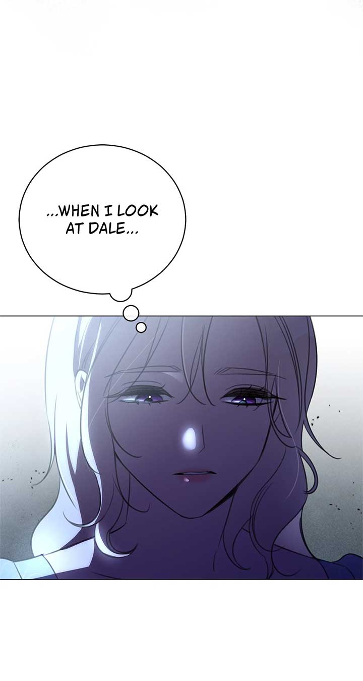 How to Choose Your Knight Chapter 28 - Page 14