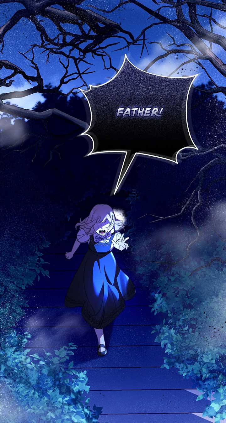 How to Choose Your Knight Chapter 28 - Page 16
