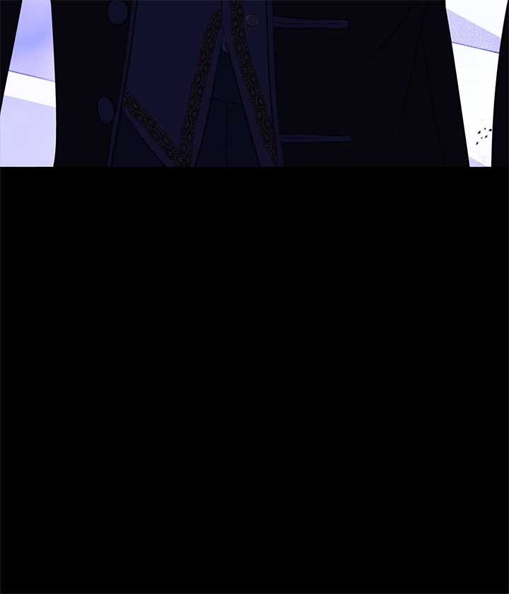 How to Choose Your Knight Chapter 28 - Page 18