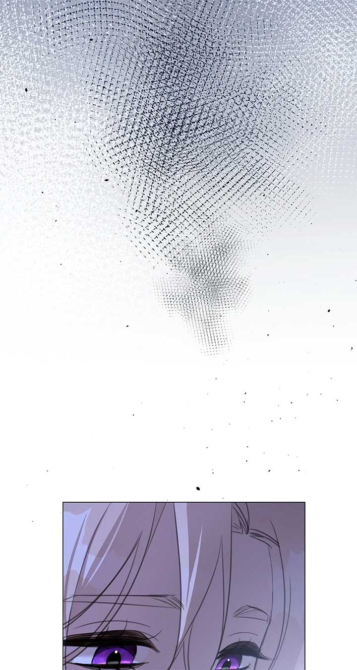 How to Choose Your Knight Chapter 28 - Page 24
