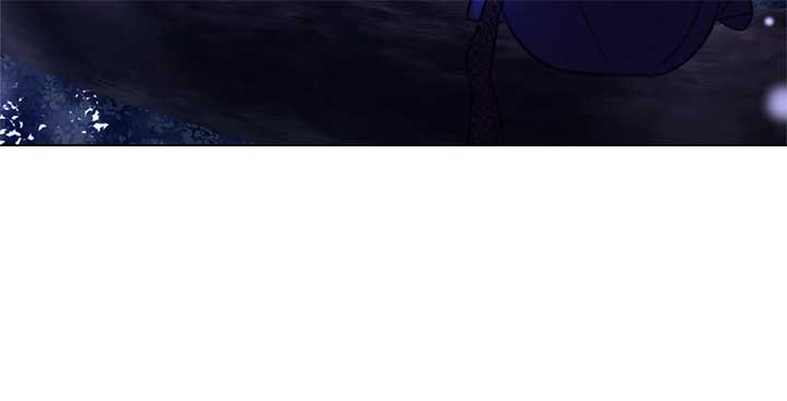 How to Choose Your Knight Chapter 28 - Page 38