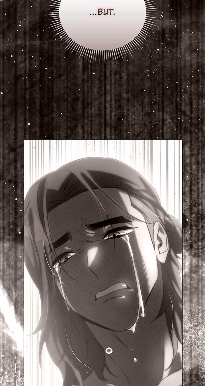 How to Choose Your Knight Chapter 28 - Page 41