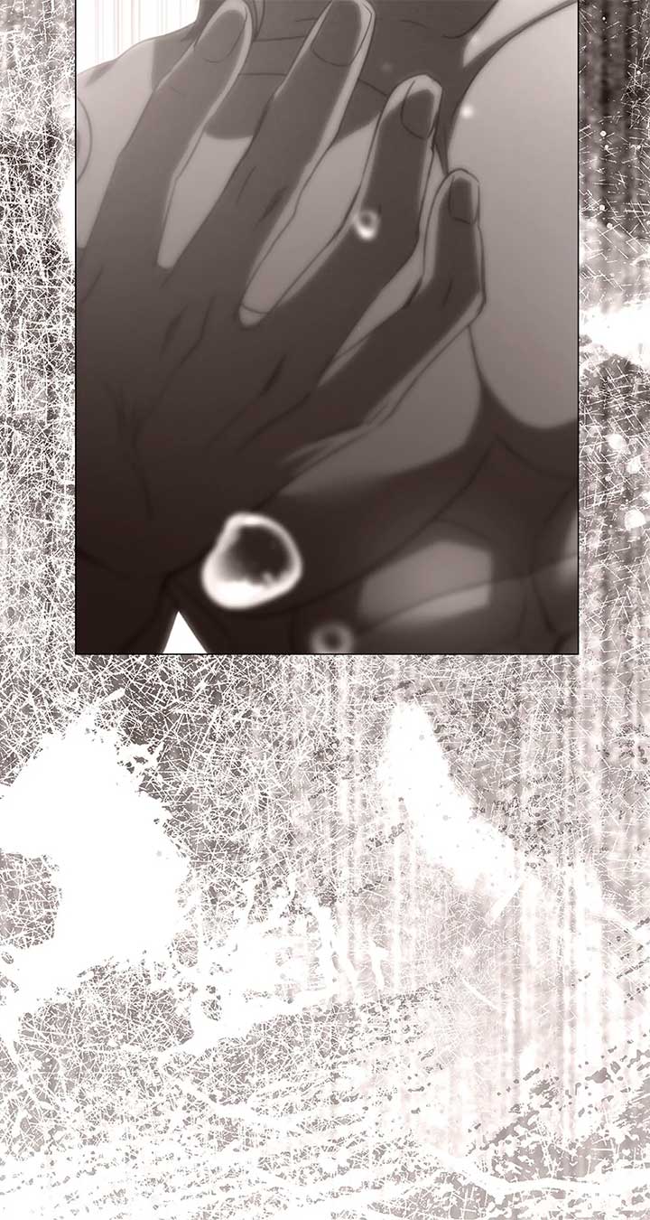 How to Choose Your Knight Chapter 28 - Page 42