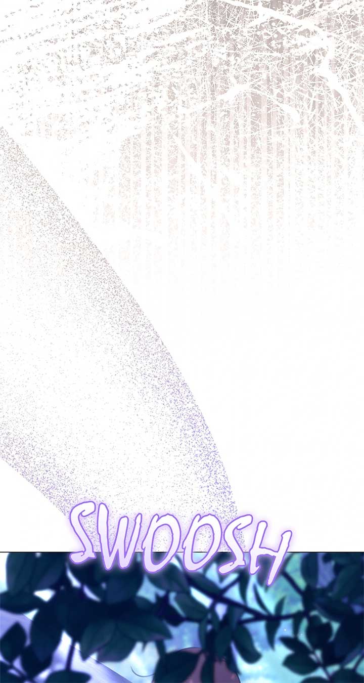 How to Choose Your Knight Chapter 28 - Page 43