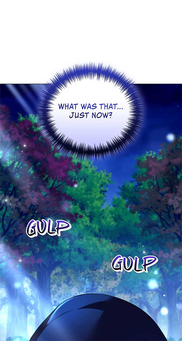 How to Choose Your Knight Chapter 28 - Page 66