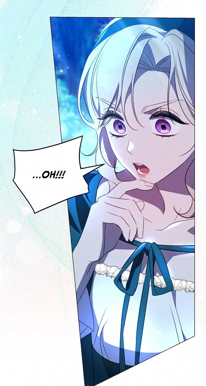 How to Choose Your Knight Chapter 28 - Page 75