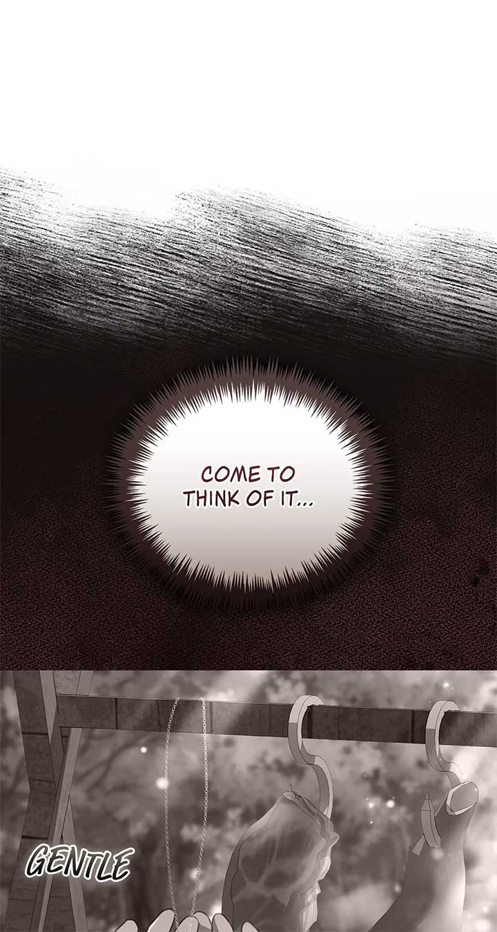 How to Choose Your Knight Chapter 28 - Page 77