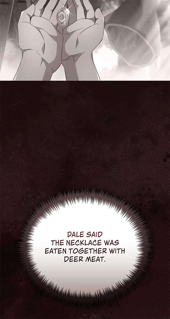 How to Choose Your Knight Chapter 28 - Page 78