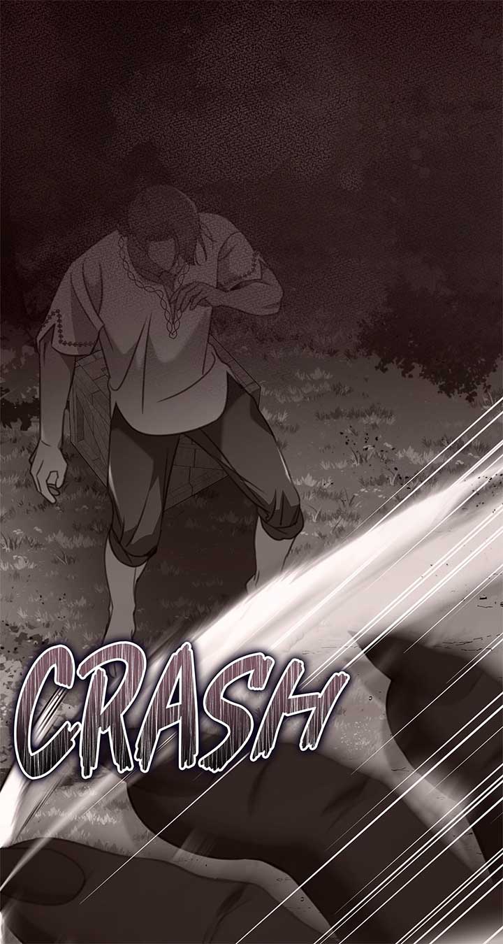 How to Choose Your Knight Chapter 28 - Page 79