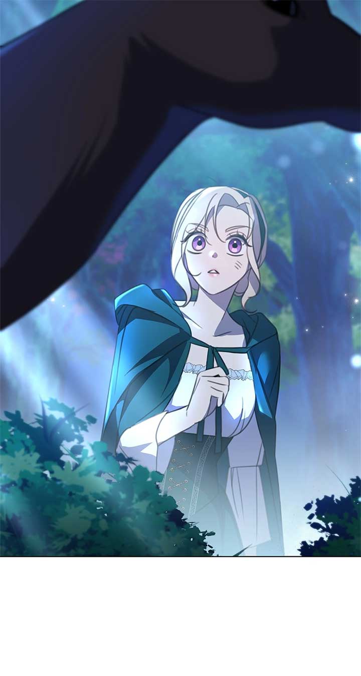 How to Choose Your Knight Chapter 28 - Page 82