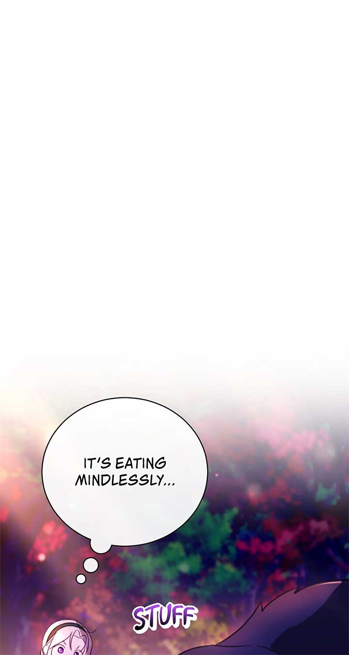 How to Choose Your Knight Chapter 28 - Page 84