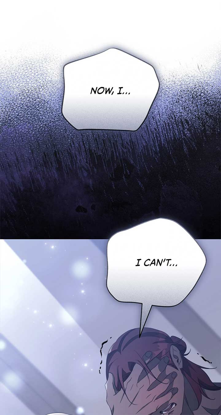 How to Choose Your Knight Chapter 28 - Page 10