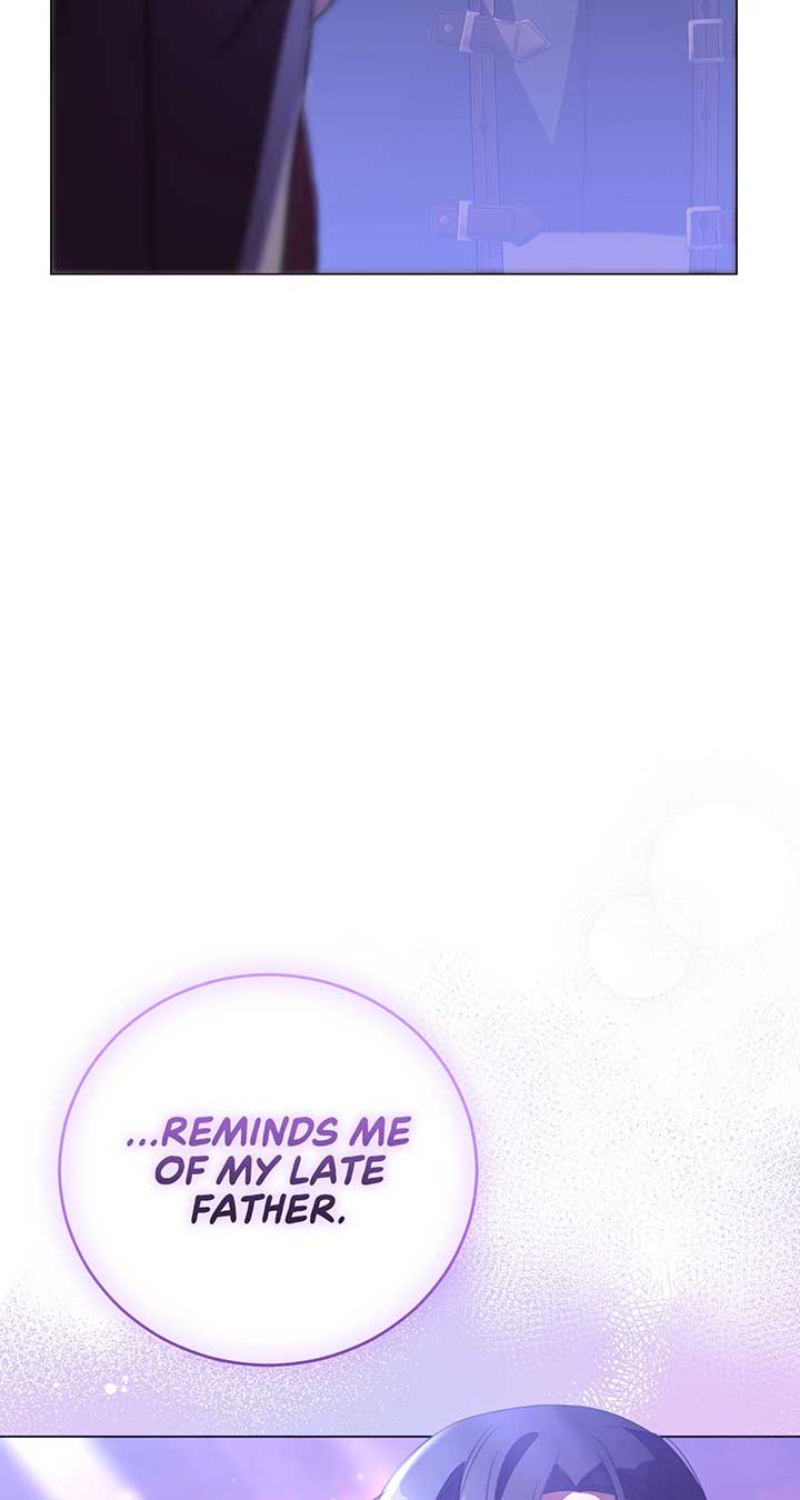 How to Choose Your Knight Chapter 29 - Page 106