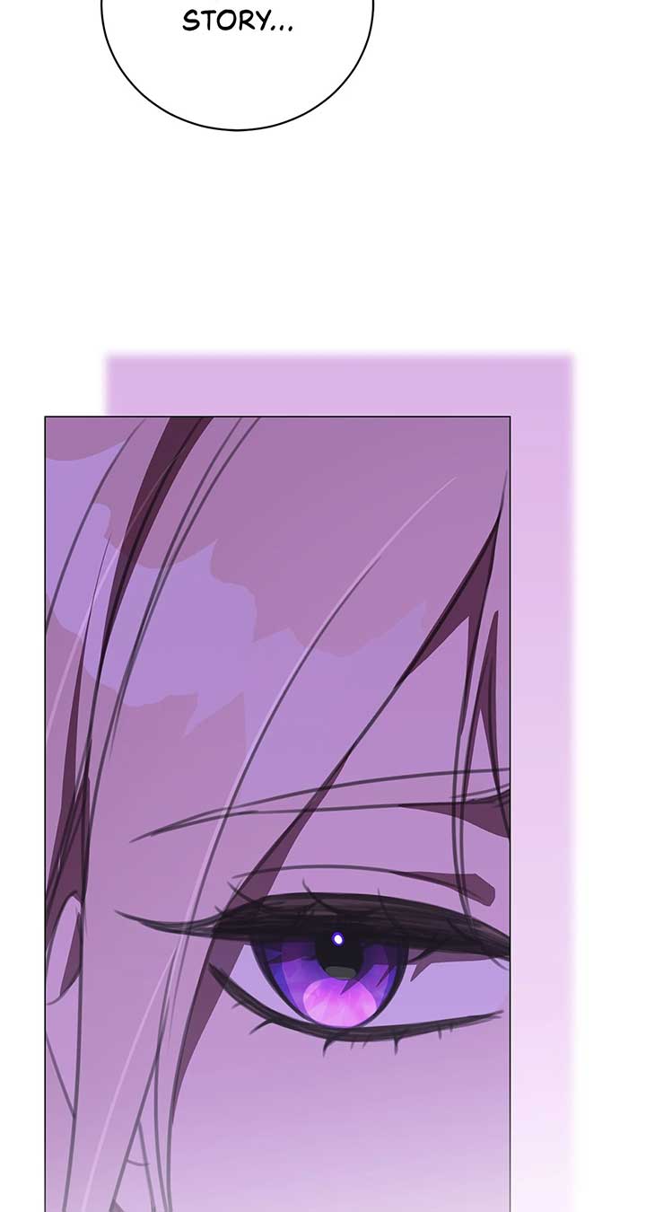 How to Choose Your Knight Chapter 29 - Page 109