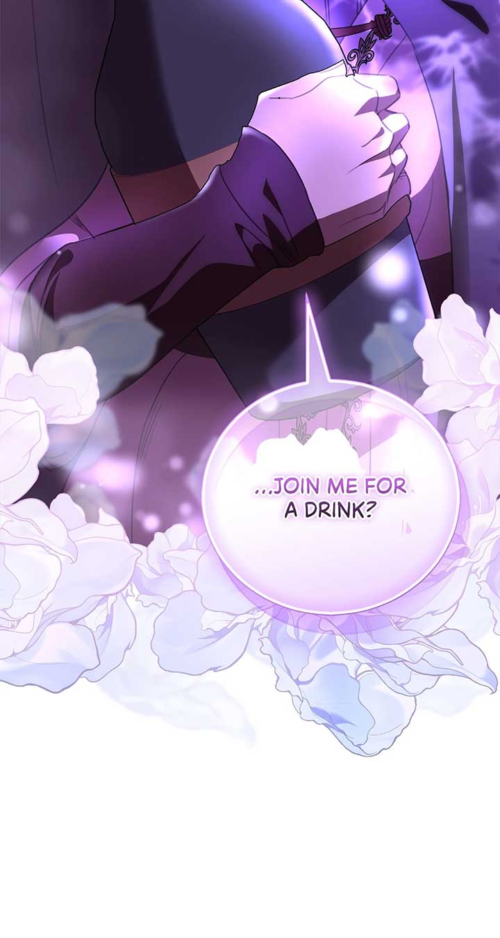 How to Choose Your Knight Chapter 29 - Page 112