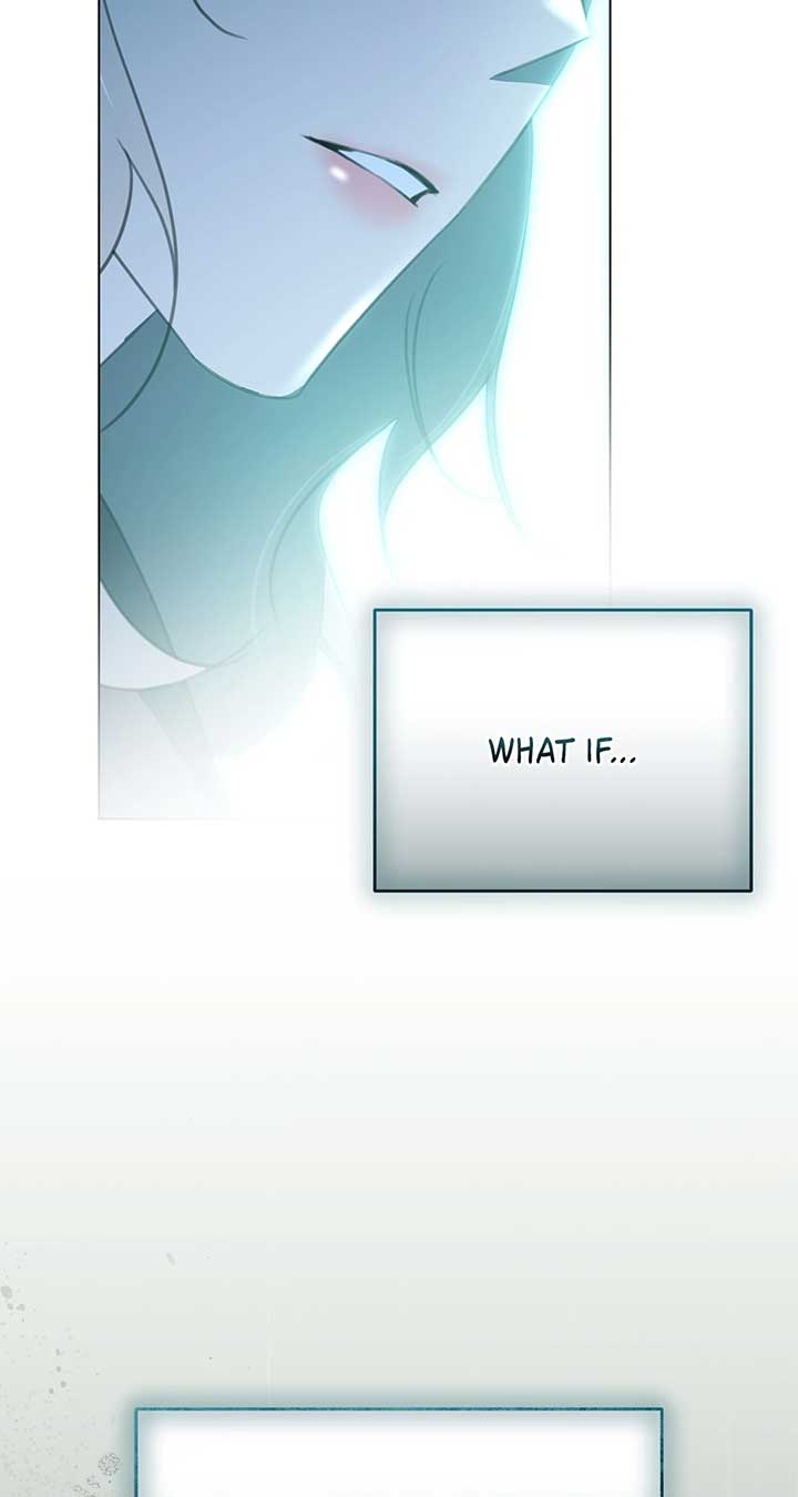 How to Choose Your Knight Chapter 29 - Page 31