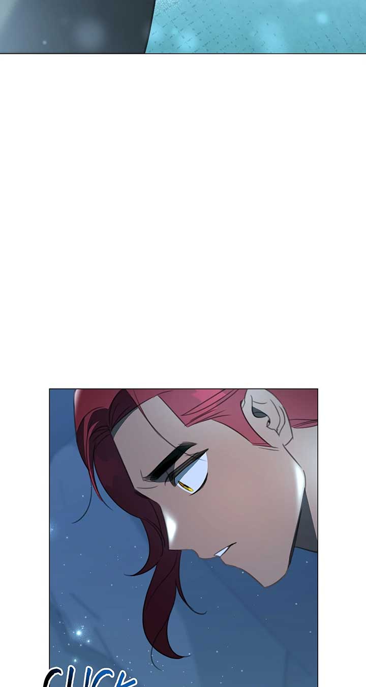 How to Choose Your Knight Chapter 29 - Page 45
