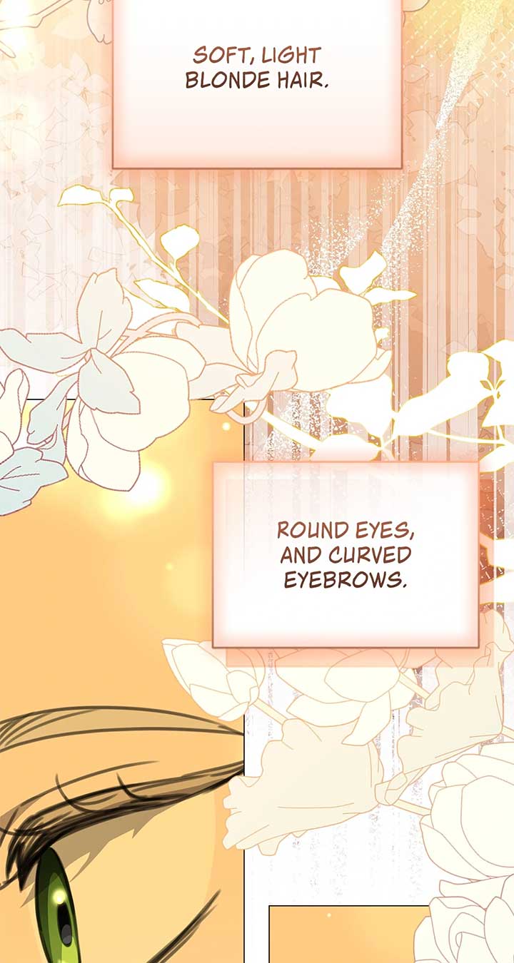 How to Choose Your Knight Chapter 29 - Page 49