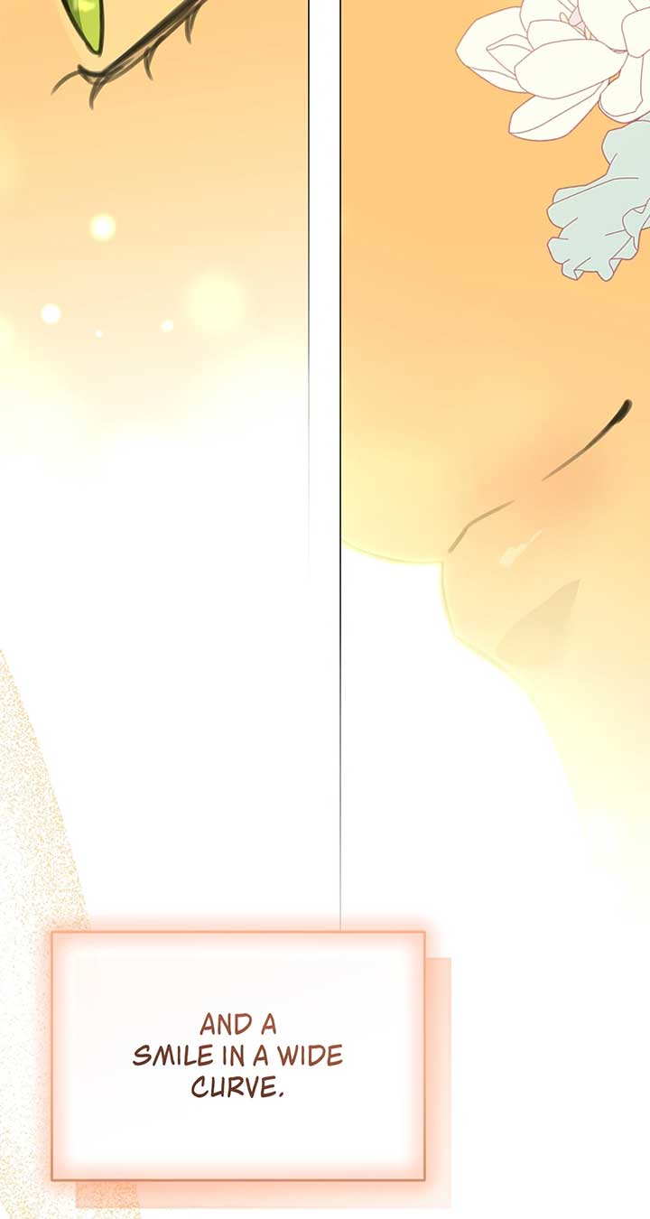 How to Choose Your Knight Chapter 29 - Page 50