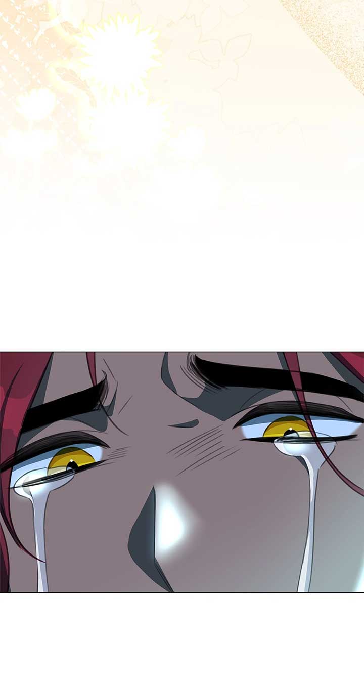 How to Choose Your Knight Chapter 29 - Page 54