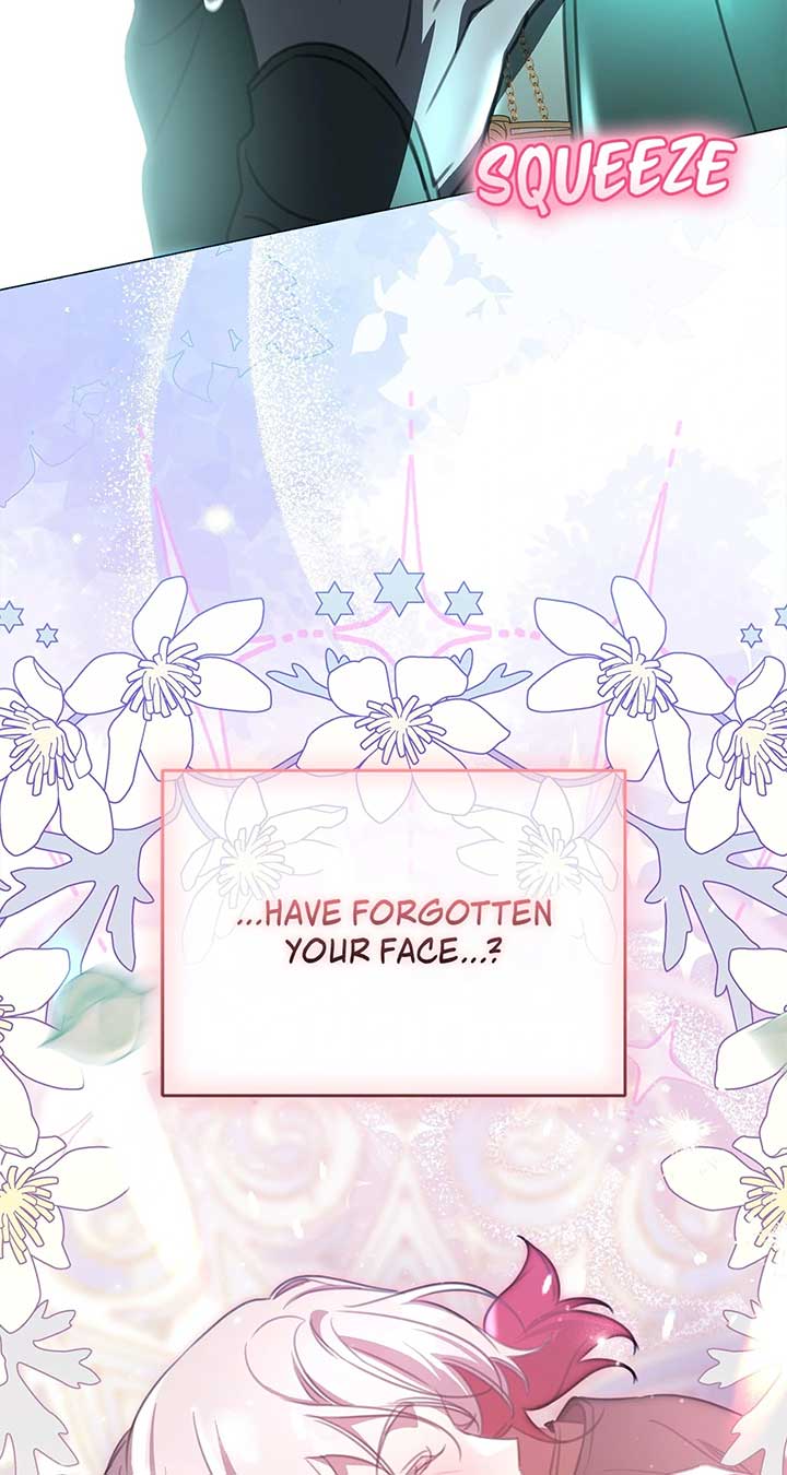 How to Choose Your Knight Chapter 29 - Page 58