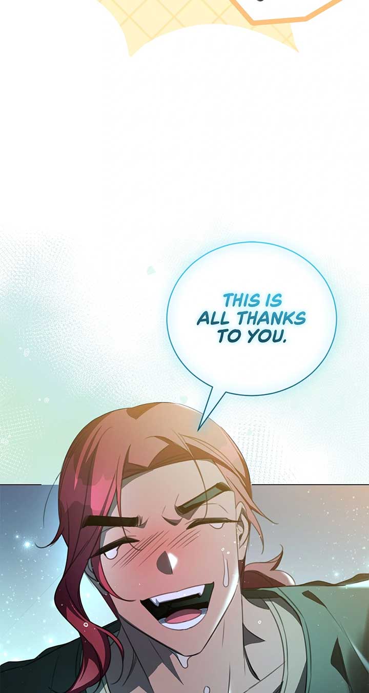 How to Choose Your Knight Chapter 29 - Page 68