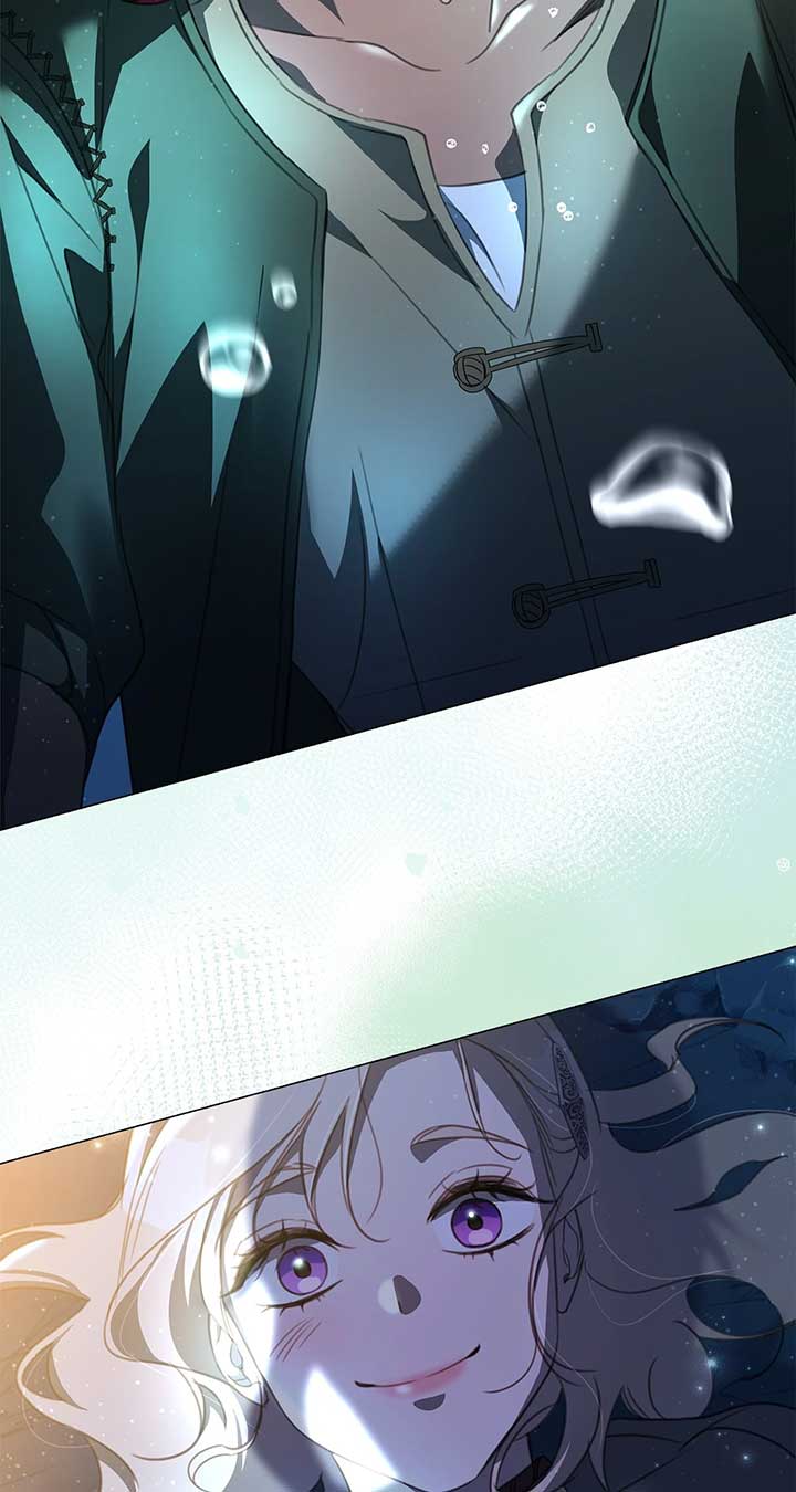 How to Choose Your Knight Chapter 29 - Page 69