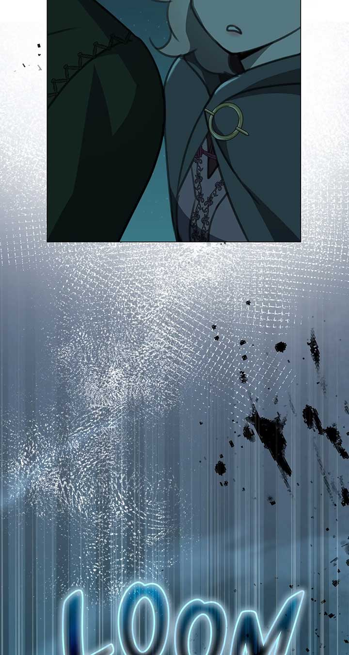 How to Choose Your Knight Chapter 29 - Page 73
