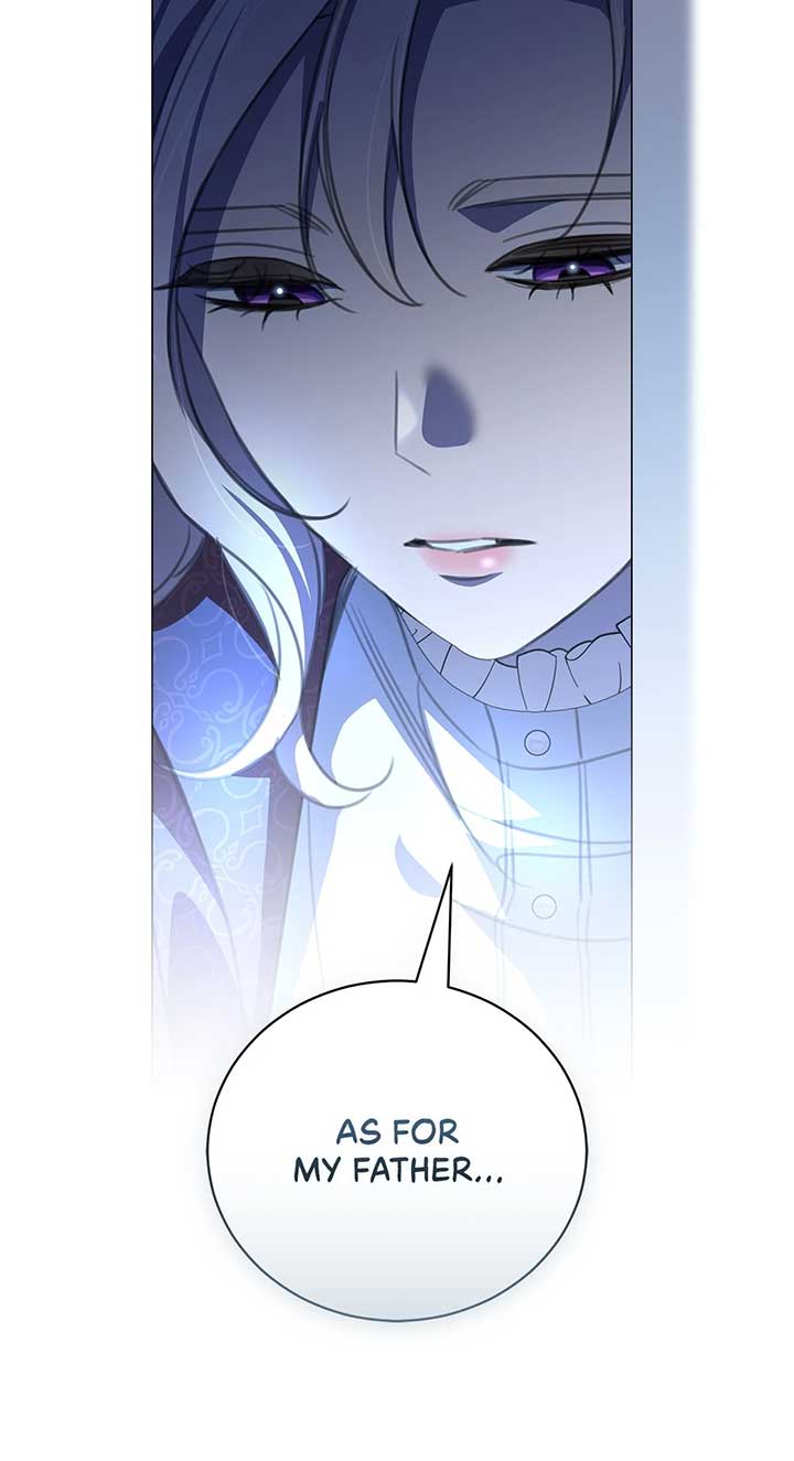 How to Choose Your Knight Chapter 30 - Page 17