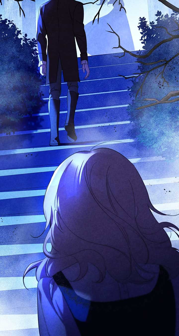 How to Choose Your Knight Chapter 30 - Page 29