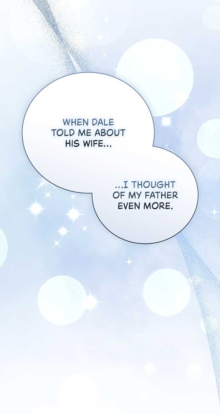 How to Choose Your Knight Chapter 30 - Page 31