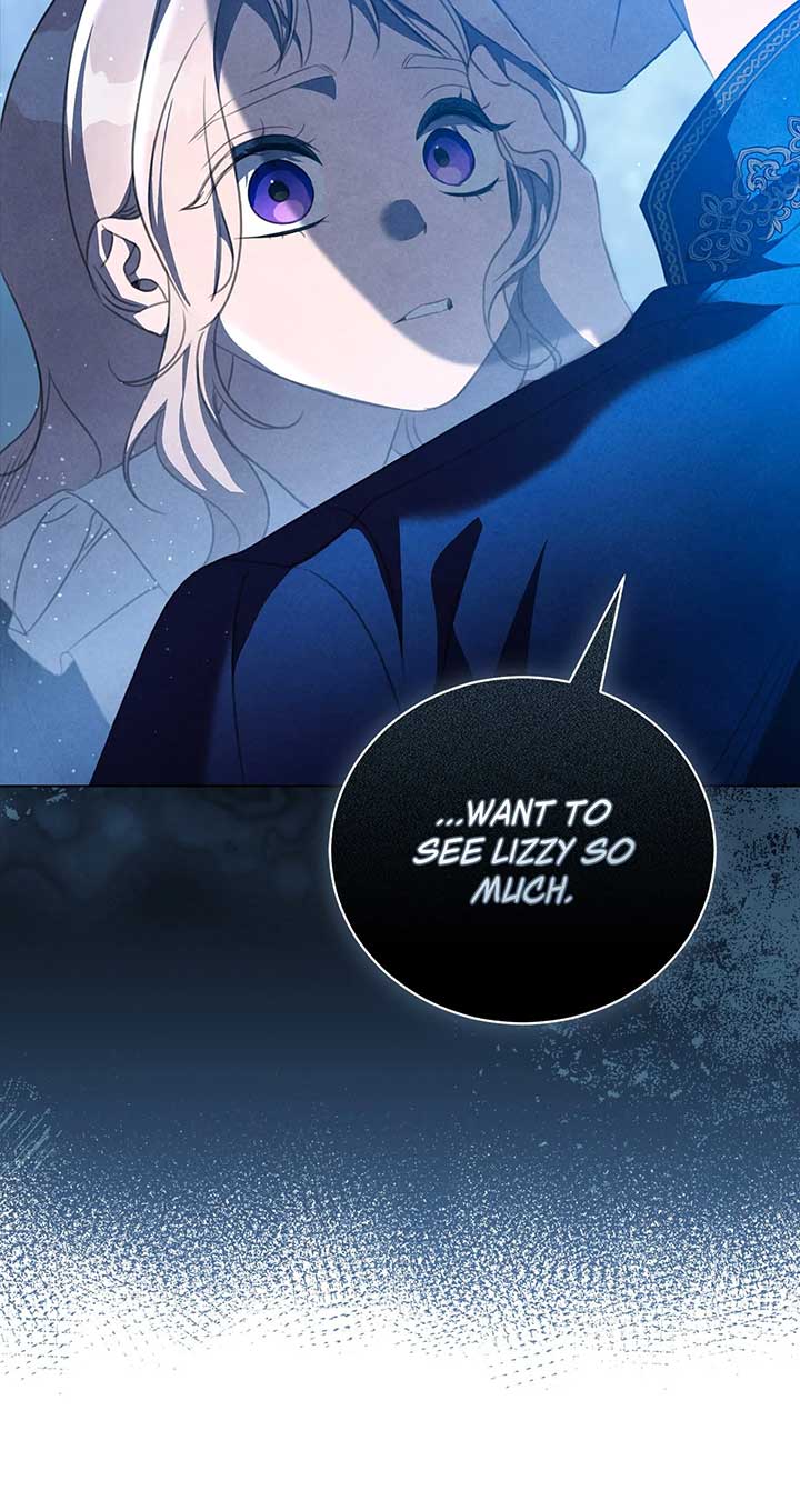 How to Choose Your Knight Chapter 30 - Page 39
