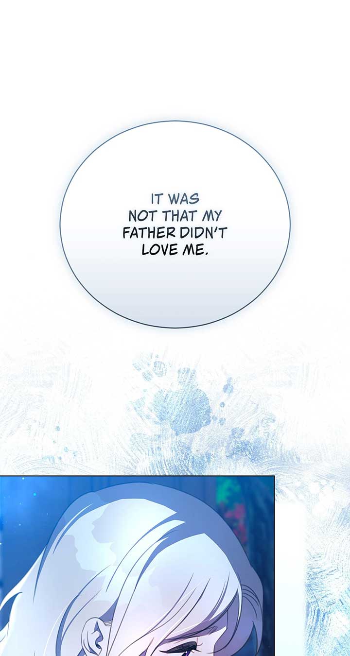 How to Choose Your Knight Chapter 30 - Page 40