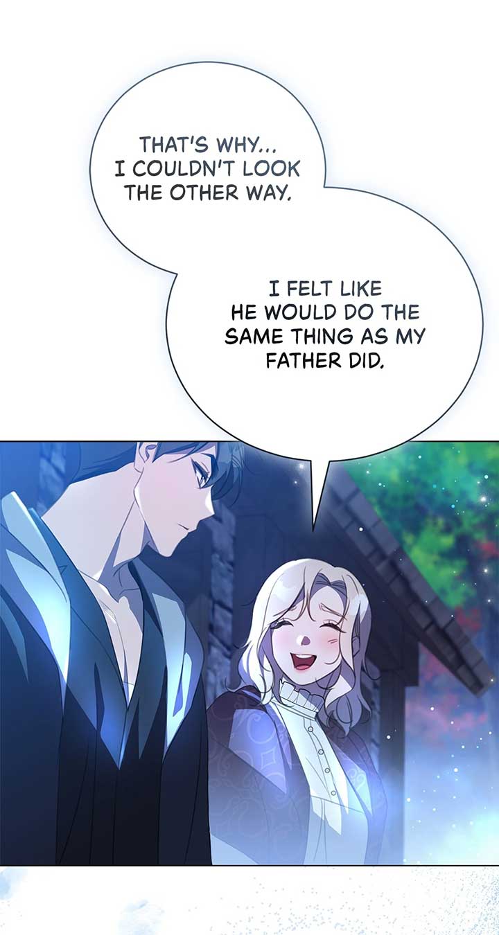 How to Choose Your Knight Chapter 30 - Page 44