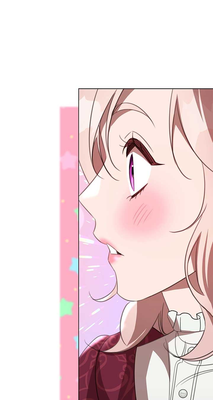 How to Choose Your Knight Chapter 30 - Page 53