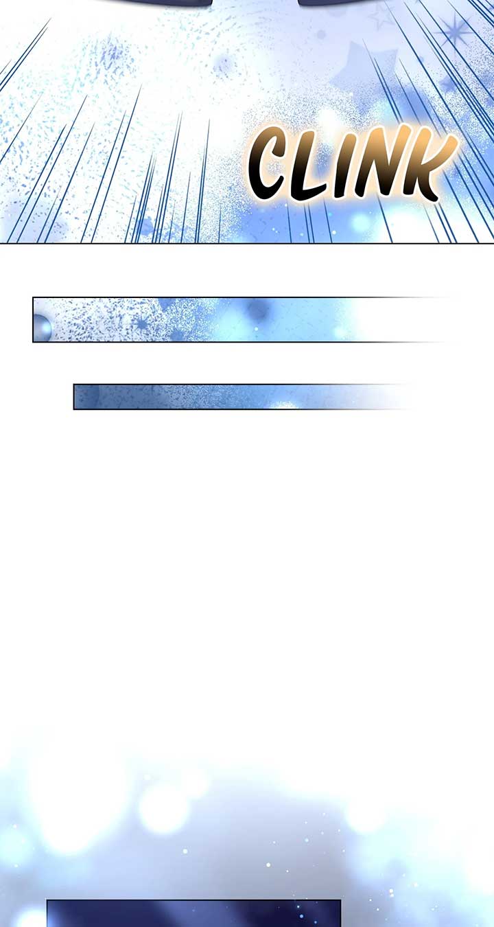 How to Choose Your Knight Chapter 30 - Page 57