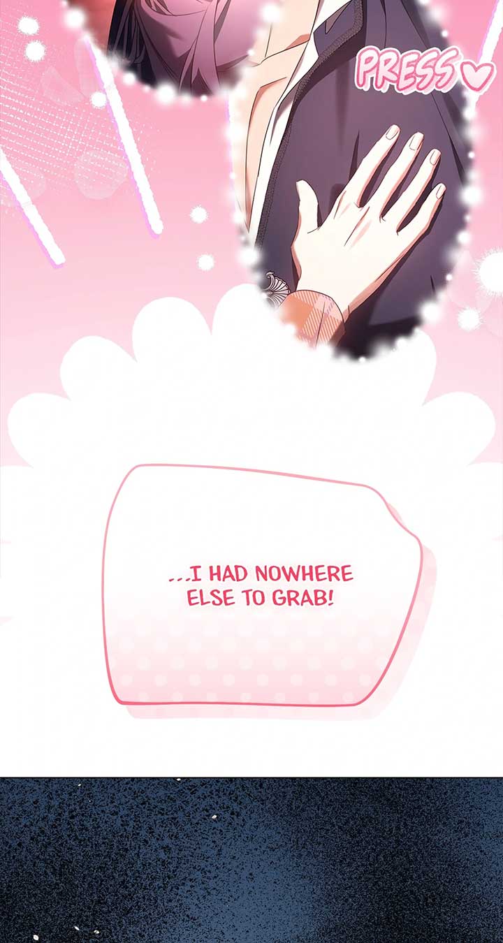 How to Choose Your Knight Chapter 30 - Page 66