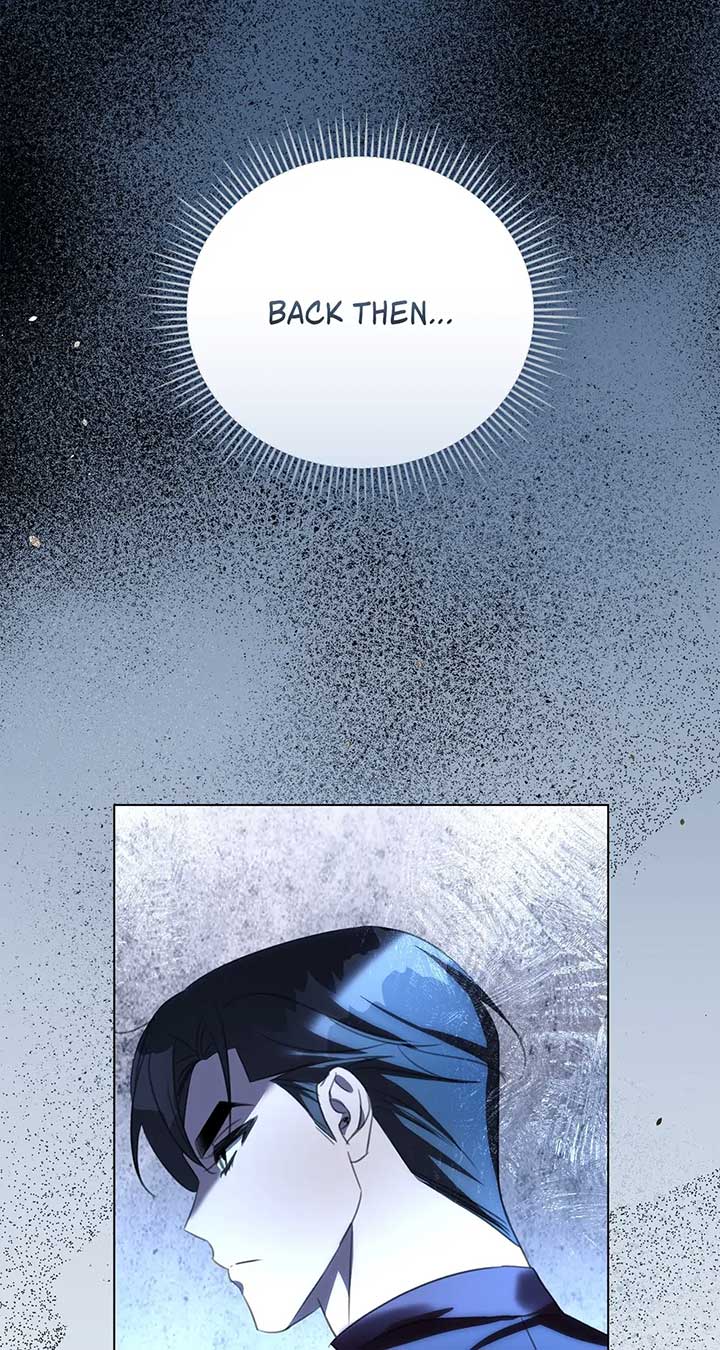 How to Choose Your Knight Chapter 30 - Page 67