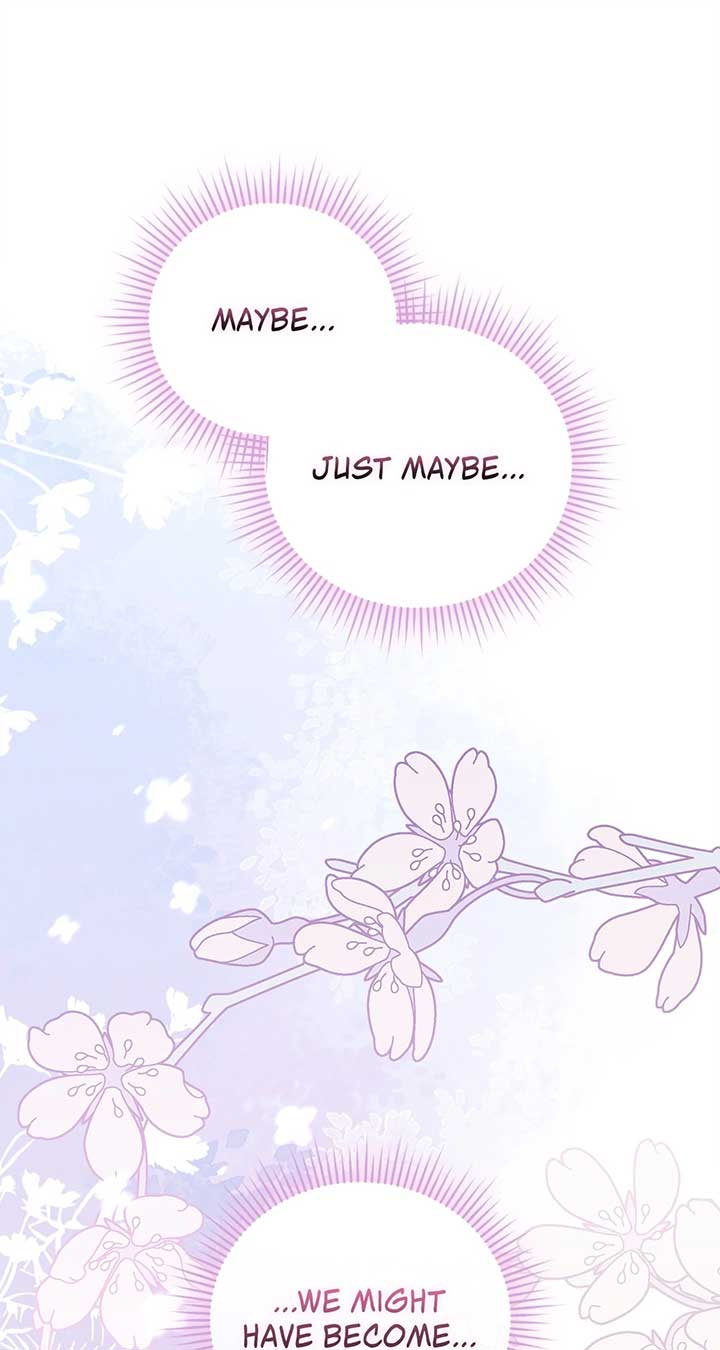 How to Choose Your Knight Chapter 30 - Page 72